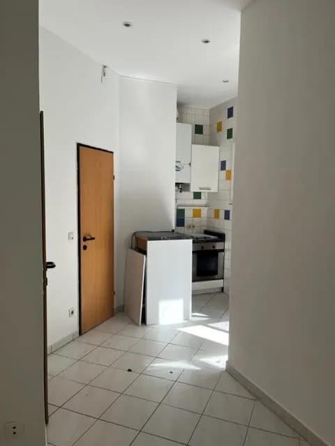 2-Zimmer-Wohnung kaufen in Wien – 49 m², € 170.000