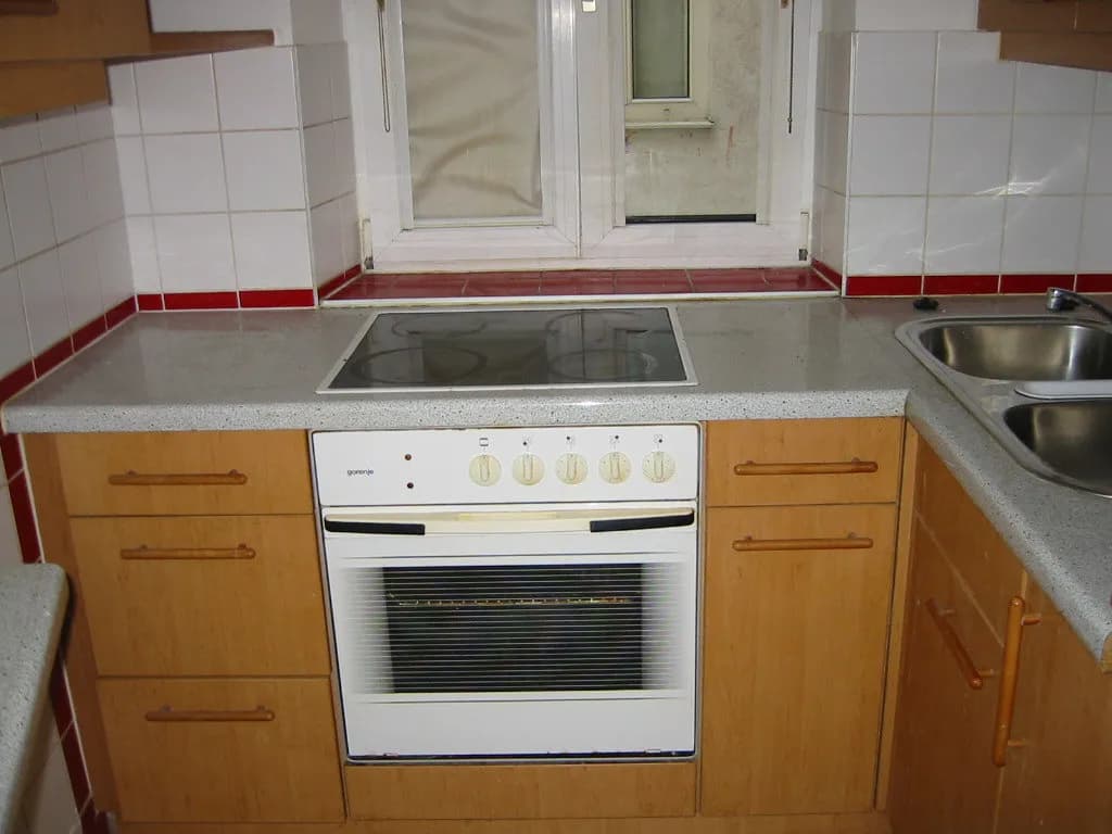 2-Zimmer-Wohnung kaufen in Wien – 49 m², € 170.000 – Bild 3 von 18
