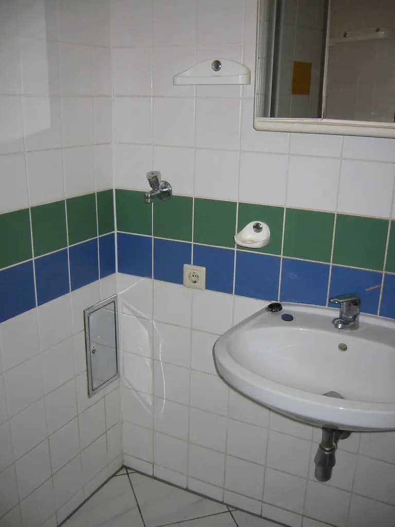 2-Zimmer-Wohnung kaufen in Wien – 49 m², € 170.000 – Bild 4 von 18