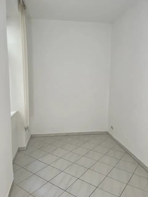 2-Zimmer-Wohnung kaufen in Wien – 49 m², € 170.000 – Bild 5 von 18