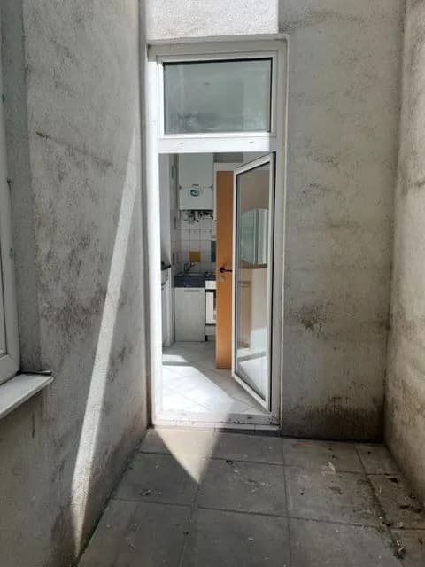 2-Zimmer-Wohnung kaufen in Wien – 49 m², € 170.000 – Bild 7 von 18