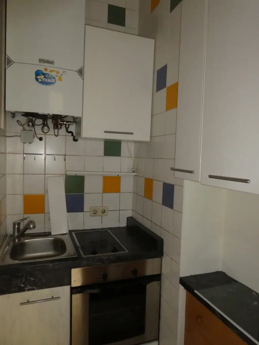2-Zimmer-Wohnung kaufen in Wien – 49 m², € 170.000 – Bild 9 von 18