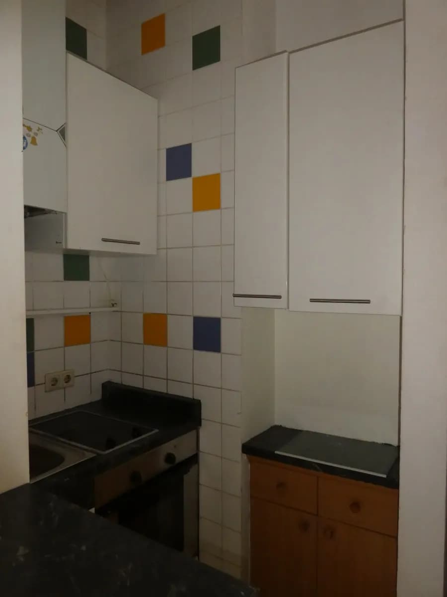 2-Zimmer-Wohnung kaufen in Wien – 49 m², € 170.000 – Bild 10 von 18