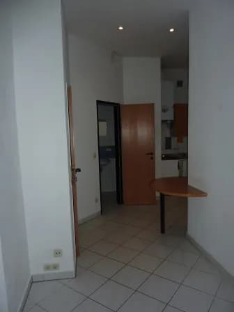 2-Zimmer-Wohnung kaufen in Wien – 49 m², € 170.000 – Bild 11 von 18
