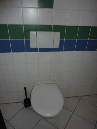 2-Zimmer-Wohnung kaufen in Wien – 49 m², € 170.000 – Bild 12 von 18