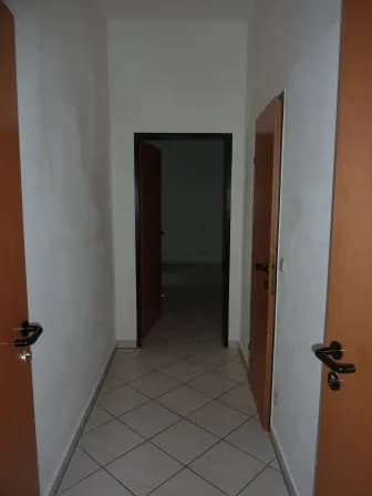 2-Zimmer-Wohnung kaufen in Wien – 49 m², € 170.000 – Bild 13 von 18