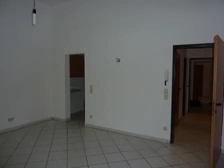 2-Zimmer-Wohnung kaufen in Wien – 49 m², € 170.000 – Bild 14 von 18