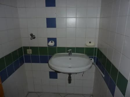 2-Zimmer-Wohnung kaufen in Wien – 49 m², € 170.000 – Bild 15 von 18