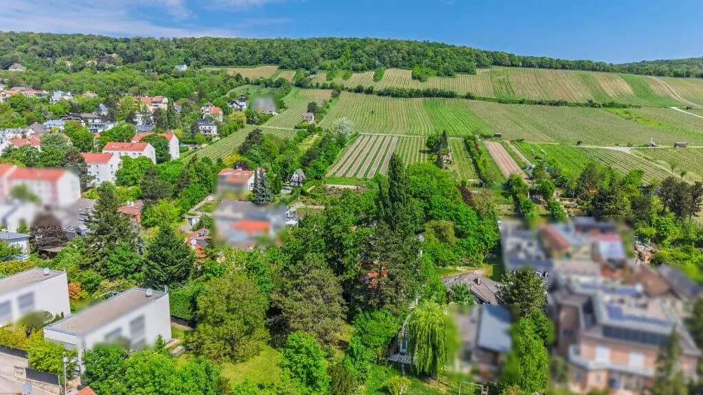 Immobilie kaufen in Wien – 1 670 m², € 2.760.000 – Bild 6 von 43