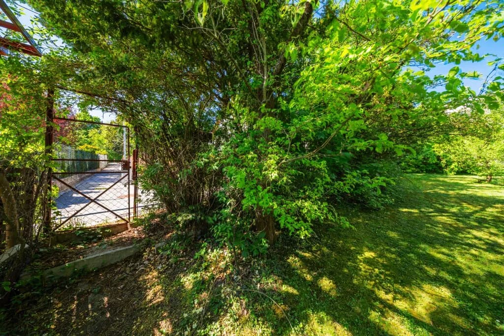 Immobilie kaufen in Wien – 1 670 m², € 2.760.000 – Bild 11 von 43