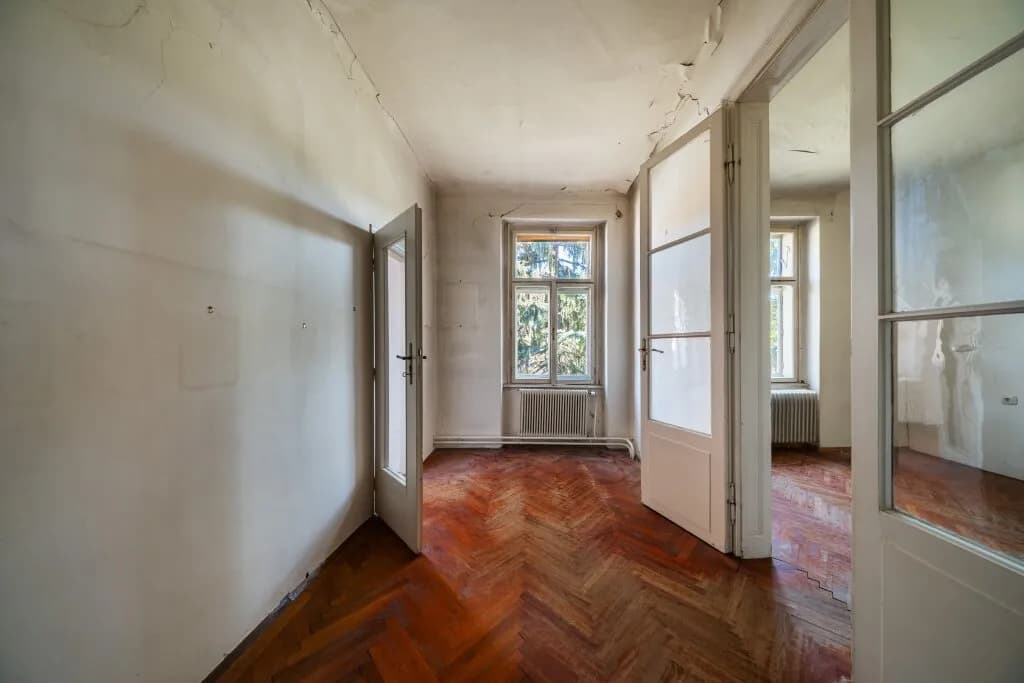 Immobilie kaufen in Wien – 1 670 m², € 2.760.000 – Bild 13 von 43