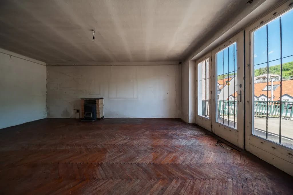 Immobilie kaufen in Wien – 1 670 m², € 2.760.000 – Bild 14 von 43