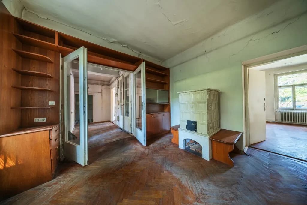 Immobilie kaufen in Wien – 1 670 m², € 2.760.000 – Bild 16 von 43