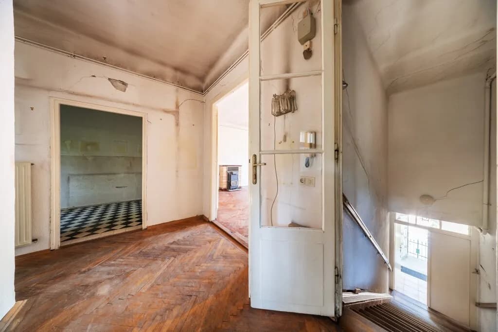 Immobilie kaufen in Wien – 1 670 m², € 2.760.000 – Bild 17 von 43
