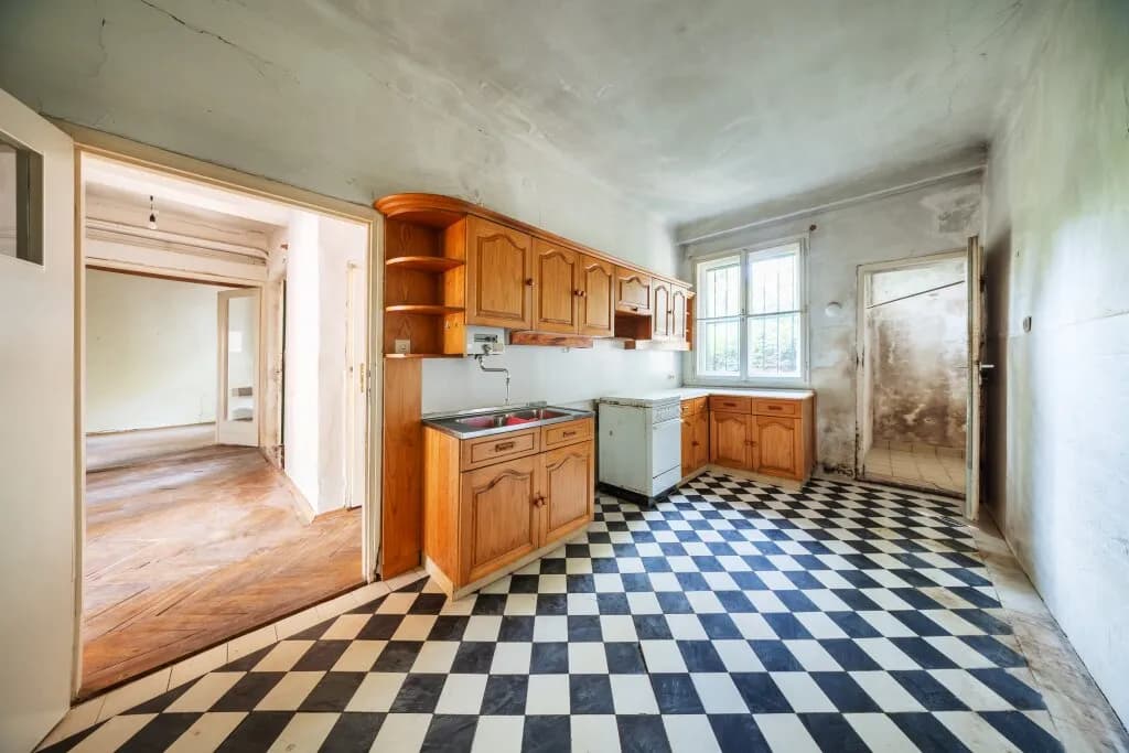 Immobilie kaufen in Wien – 1 670 m², € 2.760.000 – Bild 18 von 43