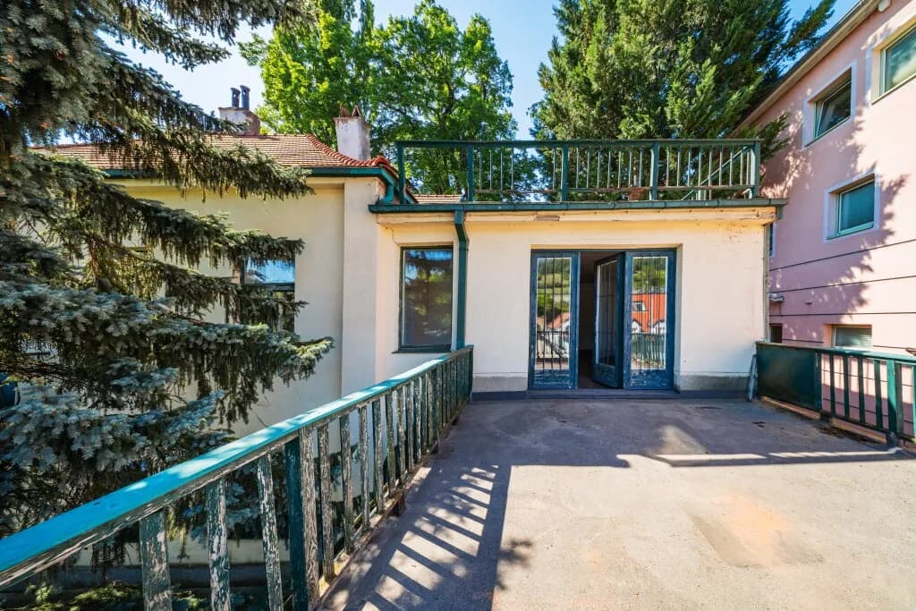 Immobilie kaufen in Wien – 1 670 m², € 2.760.000 – Bild 20 von 43