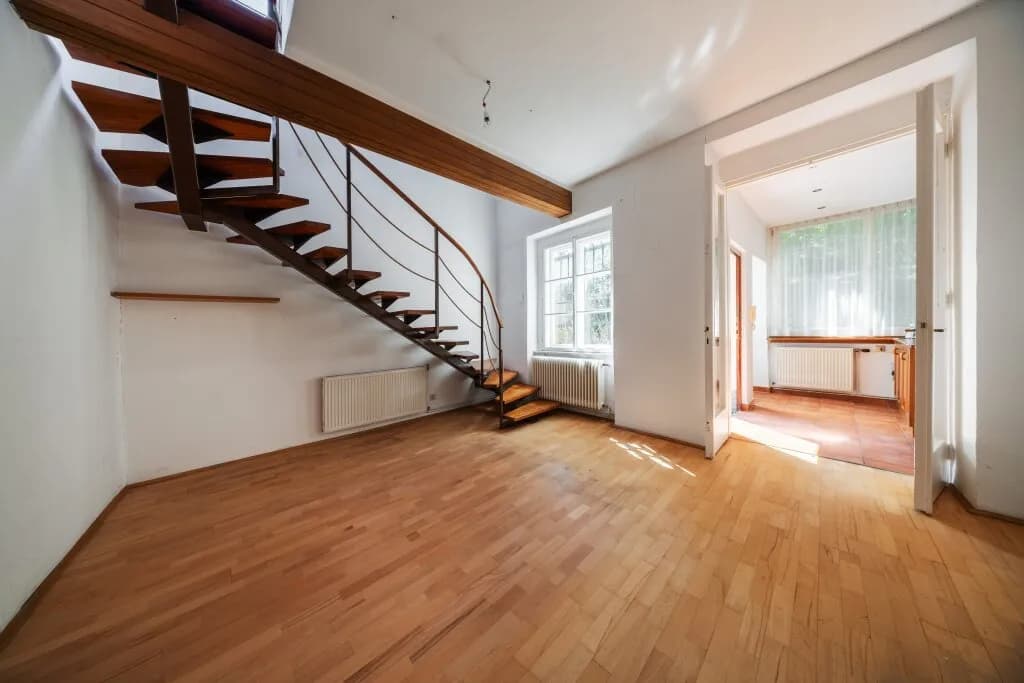 Immobilie kaufen in Wien – 1 670 m², € 2.760.000 – Bild 24 von 43