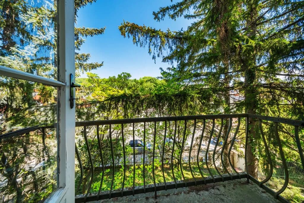 Immobilie kaufen in Wien – 1 670 m², € 2.760.000 – Bild 25 von 43