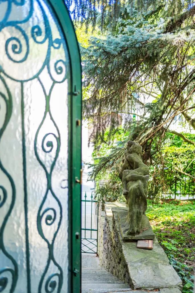 Immobilie kaufen in Wien – 1 670 m², € 2.760.000 – Bild 34 von 43