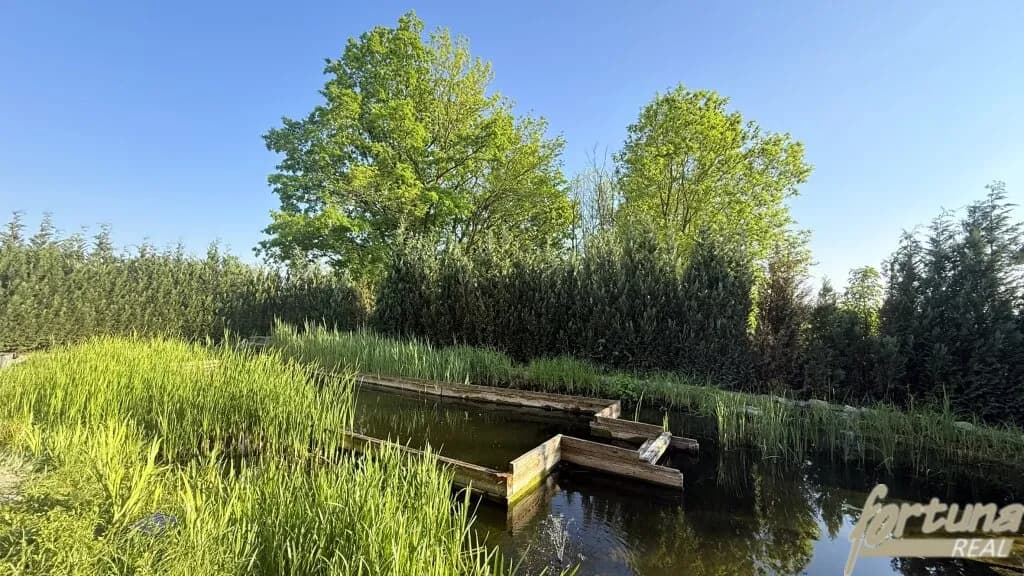 6-Zimmer-Gewerbeimmobilie kaufen in Schärding – 210 m², € 690.000 – Bild 2 von 39