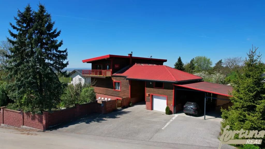 6-Zimmer-Gewerbeimmobilie kaufen in Schärding – 210 m², € 690.000 – Bild 3 von 39