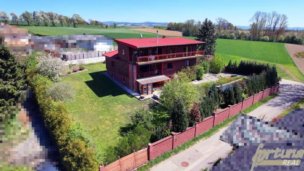 6-Zimmer-Gewerbeimmobilie kaufen in Schärding – 210 m², € 690.000 – Bild 4 von 39