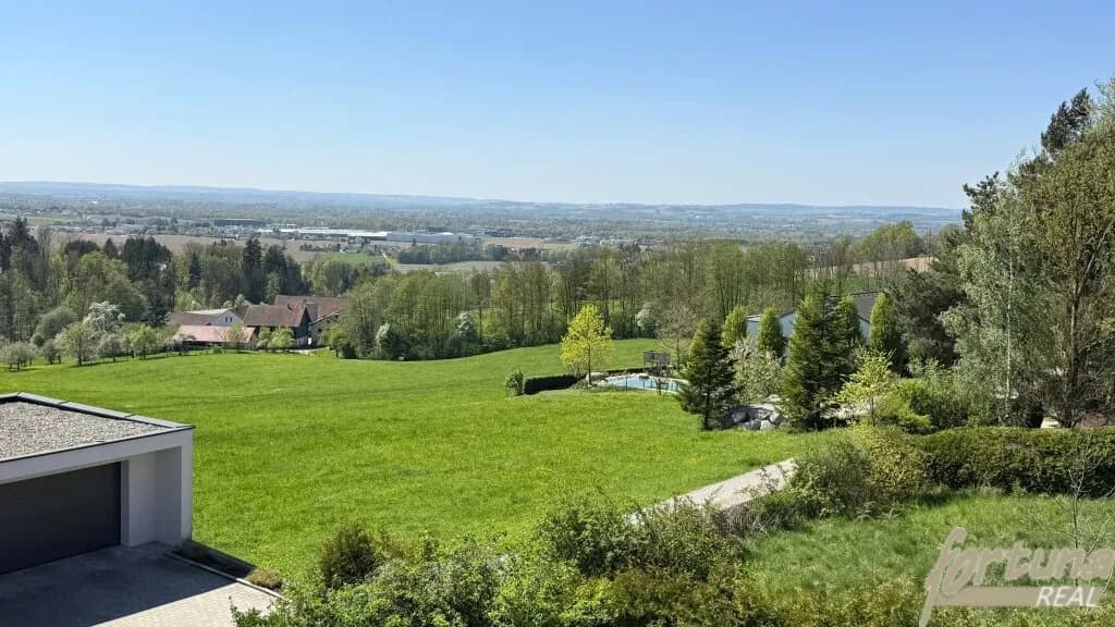 6-Zimmer-Gewerbeimmobilie kaufen in Schärding – 210 m², € 690.000 – Bild 6 von 39