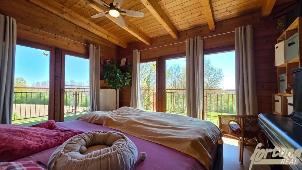 6-Zimmer-Gewerbeimmobilie kaufen in Schärding – 210 m², € 690.000 – Bild 7 von 39
