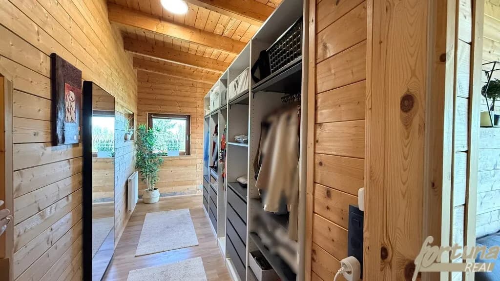 6-Zimmer-Gewerbeimmobilie kaufen in Schärding – 210 m², € 690.000 – Bild 8 von 39