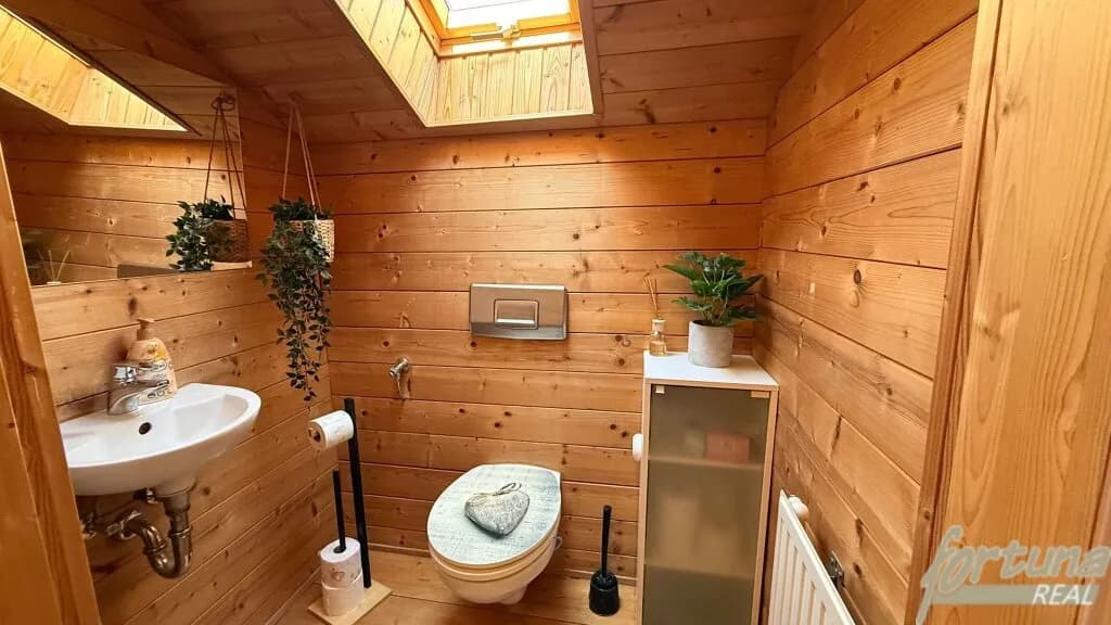 6-Zimmer-Gewerbeimmobilie kaufen in Schärding – 210 m², € 690.000 – Bild 9 von 39