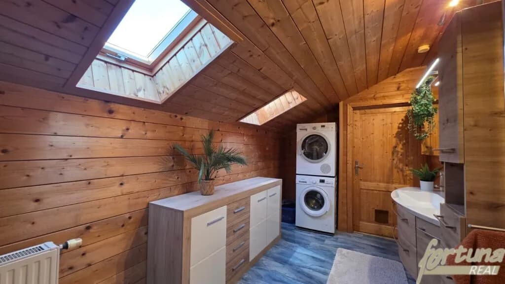 6-Zimmer-Gewerbeimmobilie kaufen in Schärding – 210 m², € 690.000 – Bild 10 von 39