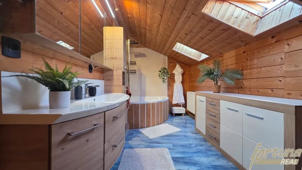6-Zimmer-Gewerbeimmobilie kaufen in Schärding – 210 m², € 690.000 – Bild 11 von 39