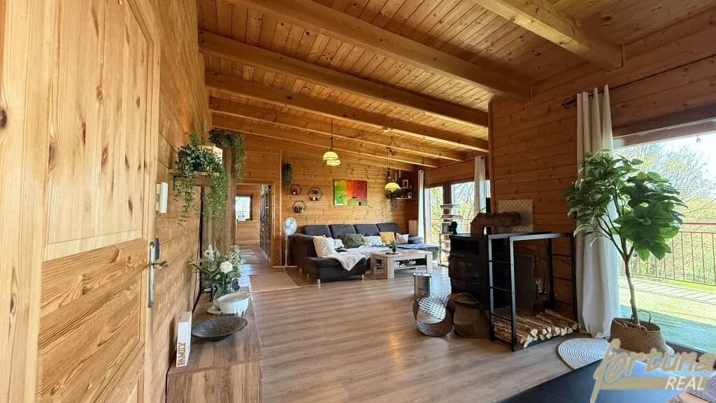 6-Zimmer-Gewerbeimmobilie kaufen in Schärding – 210 m², € 690.000 – Bild 12 von 39