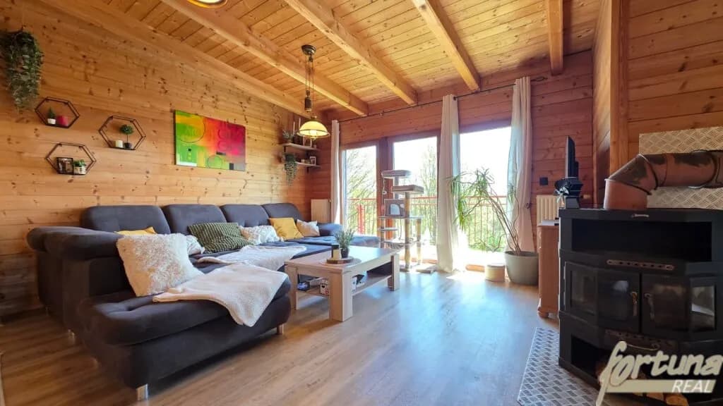 6-Zimmer-Gewerbeimmobilie kaufen in Schärding – 210 m², € 690.000 – Bild 13 von 39