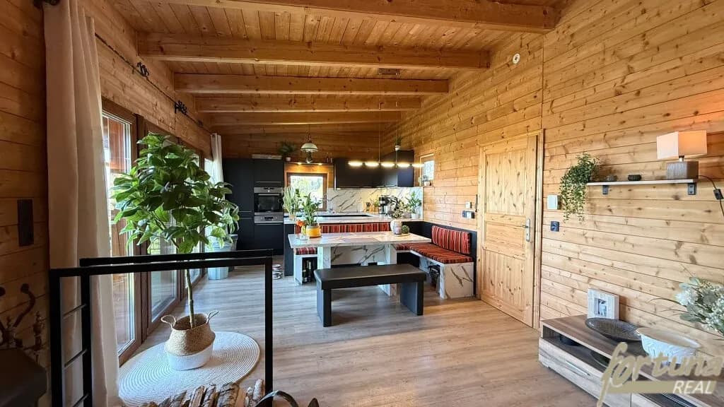 6-Zimmer-Gewerbeimmobilie kaufen in Schärding – 210 m², € 690.000 – Bild 14 von 39