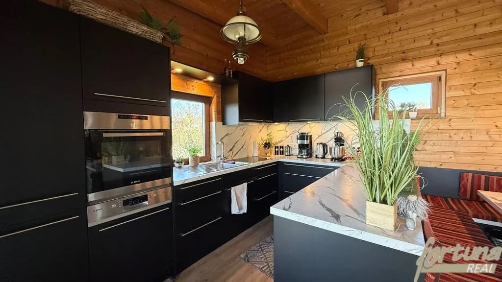 6-Zimmer-Gewerbeimmobilie kaufen in Schärding – 210 m², € 690.000 – Bild 15 von 39