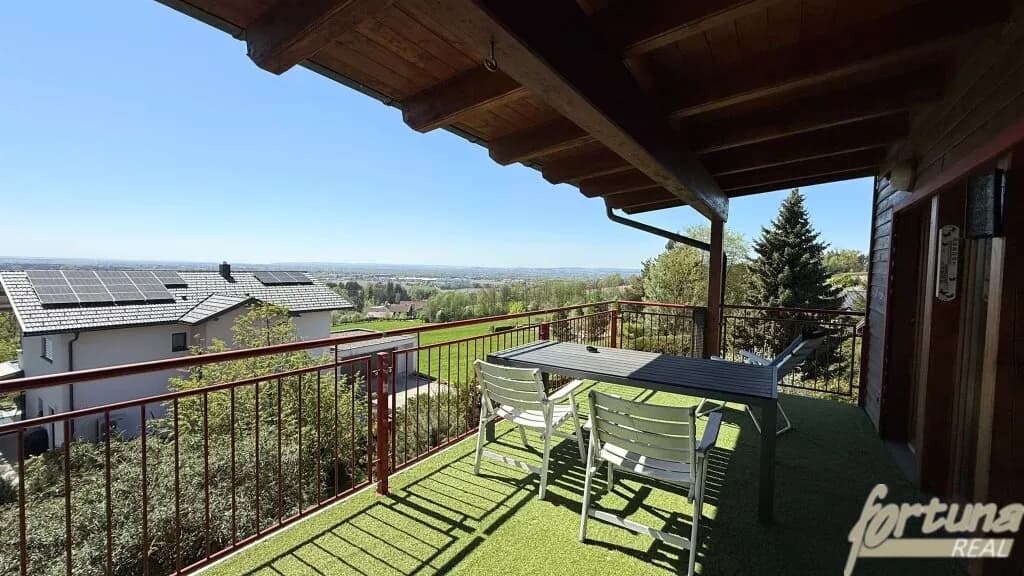 6-Zimmer-Gewerbeimmobilie kaufen in Schärding – 210 m², € 690.000 – Bild 16 von 39