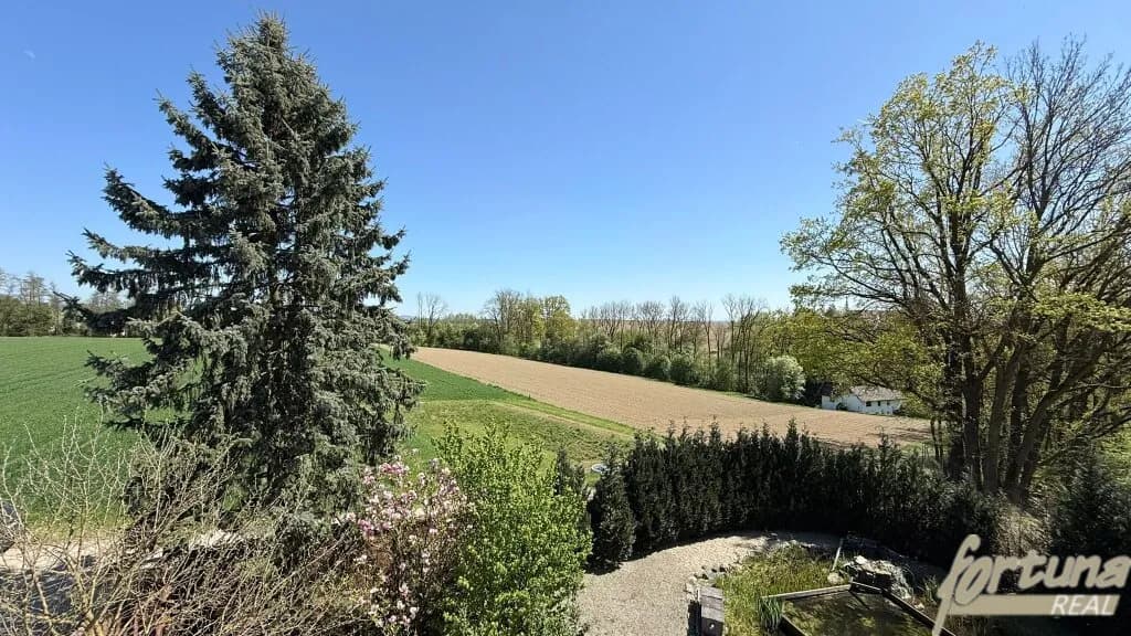 6-Zimmer-Gewerbeimmobilie kaufen in Schärding – 210 m², € 690.000 – Bild 17 von 39