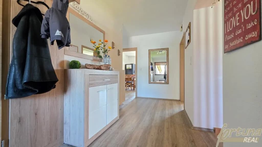 6-Zimmer-Gewerbeimmobilie kaufen in Schärding – 210 m², € 690.000 – Bild 18 von 39