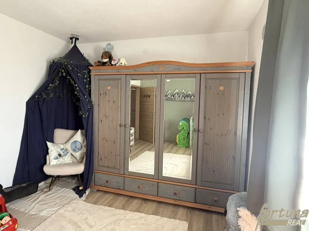 6-Zimmer-Gewerbeimmobilie kaufen in Schärding – 210 m², € 690.000 – Bild 20 von 39