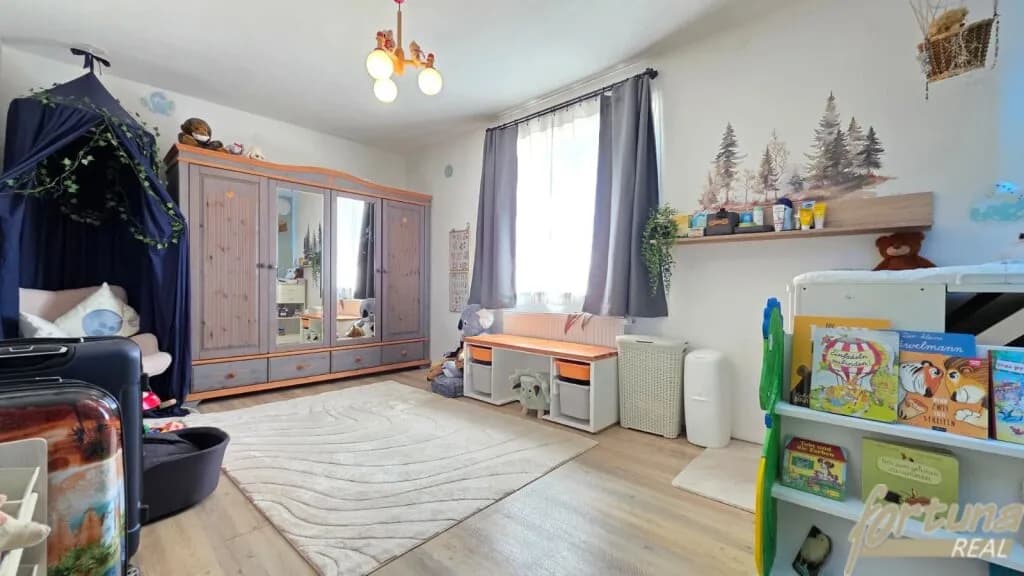 6-Zimmer-Gewerbeimmobilie kaufen in Schärding – 210 m², € 690.000 – Bild 21 von 39