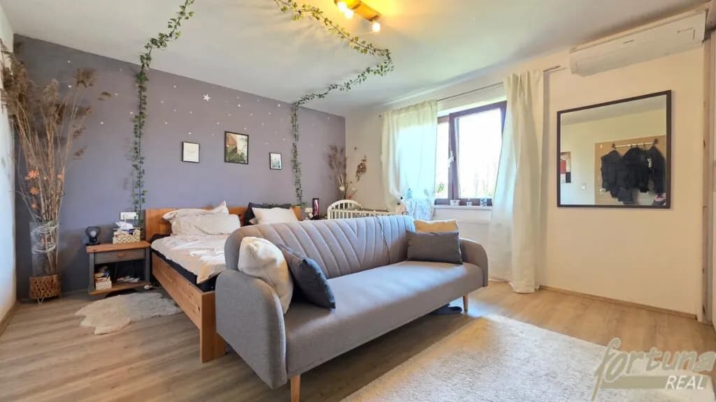 6-Zimmer-Gewerbeimmobilie kaufen in Schärding – 210 m², € 690.000 – Bild 22 von 39