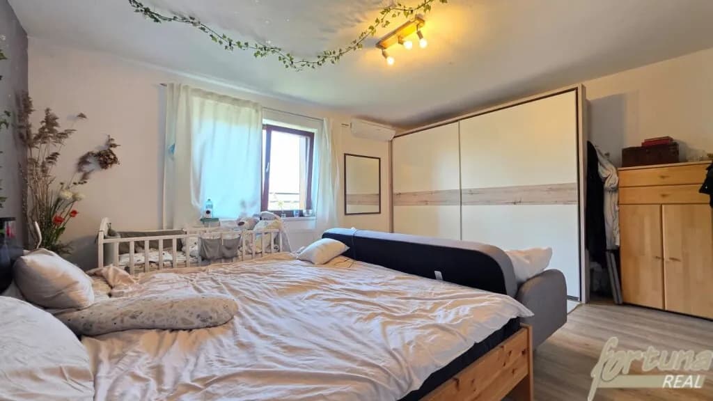 6-Zimmer-Gewerbeimmobilie kaufen in Schärding – 210 m², € 690.000 – Bild 23 von 39