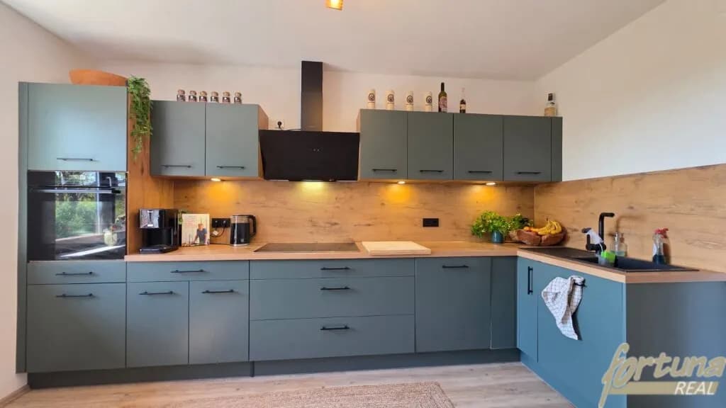 6-Zimmer-Gewerbeimmobilie kaufen in Schärding – 210 m², € 690.000 – Bild 24 von 39