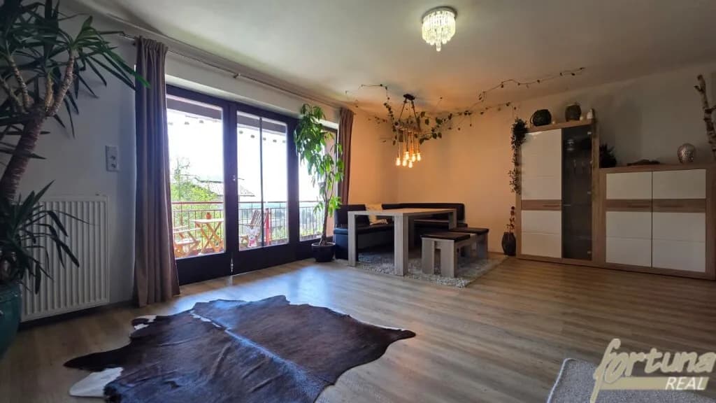 6-Zimmer-Gewerbeimmobilie kaufen in Schärding – 210 m², € 690.000 – Bild 25 von 39