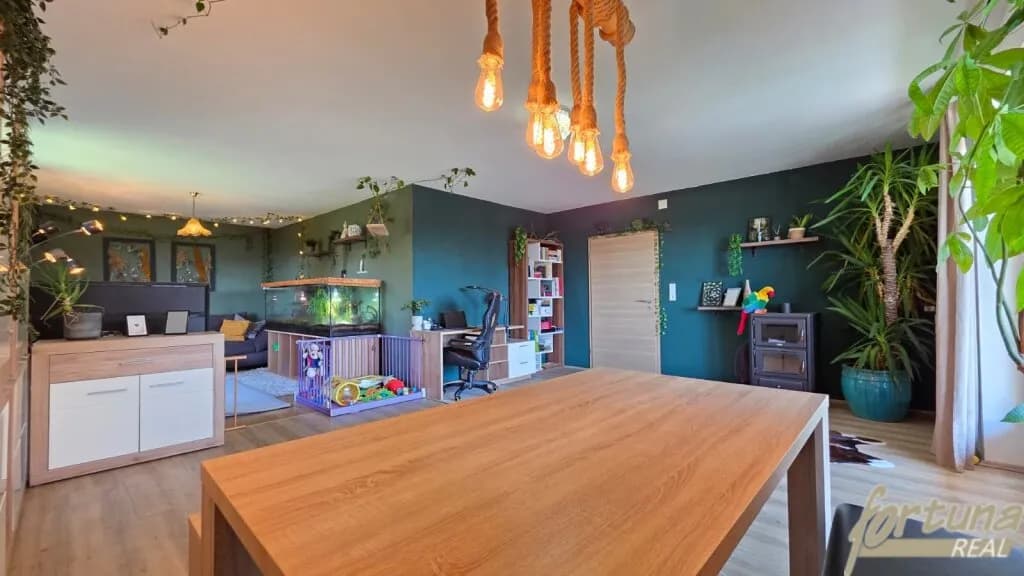 6-Zimmer-Gewerbeimmobilie kaufen in Schärding – 210 m², € 690.000 – Bild 26 von 39
