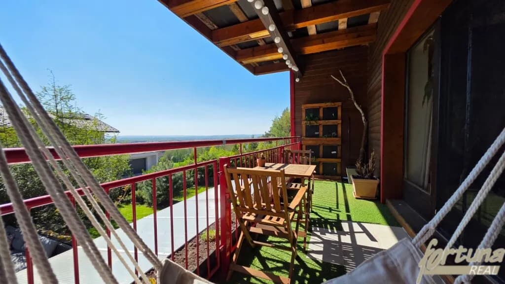 6-Zimmer-Gewerbeimmobilie kaufen in Schärding – 210 m², € 690.000 – Bild 27 von 39