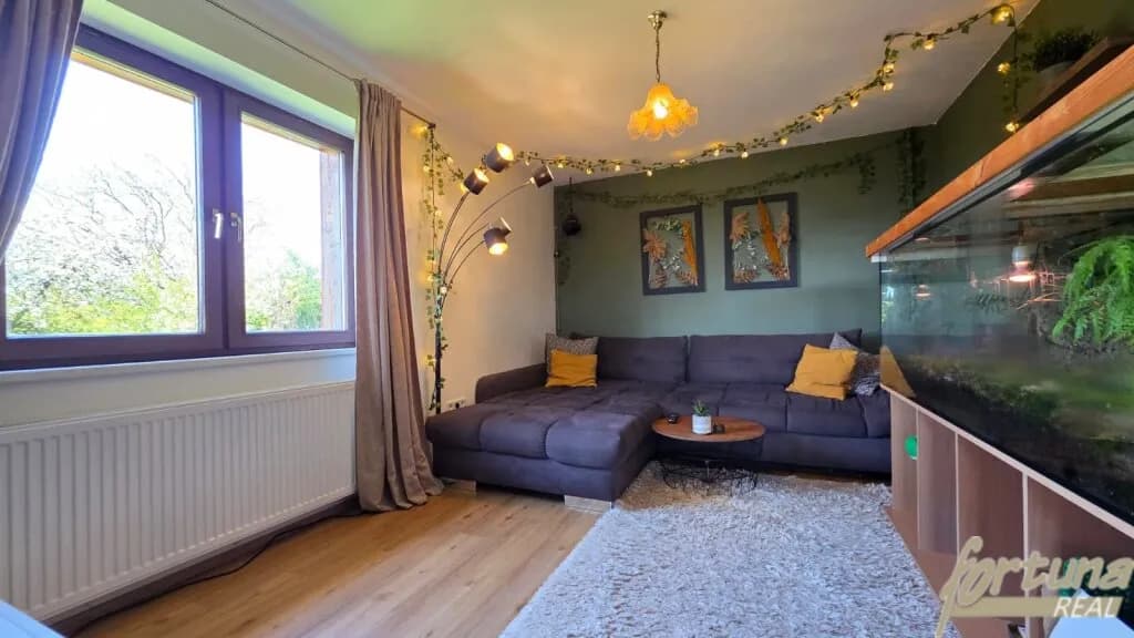 6-Zimmer-Gewerbeimmobilie kaufen in Schärding – 210 m², € 690.000 – Bild 28 von 39