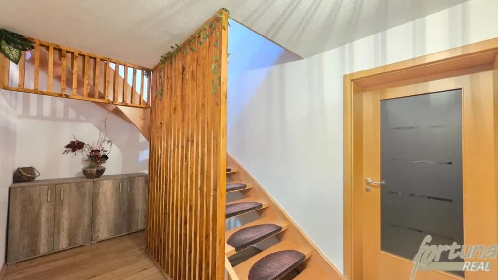 6-Zimmer-Gewerbeimmobilie kaufen in Schärding – 210 m², € 690.000 – Bild 29 von 39