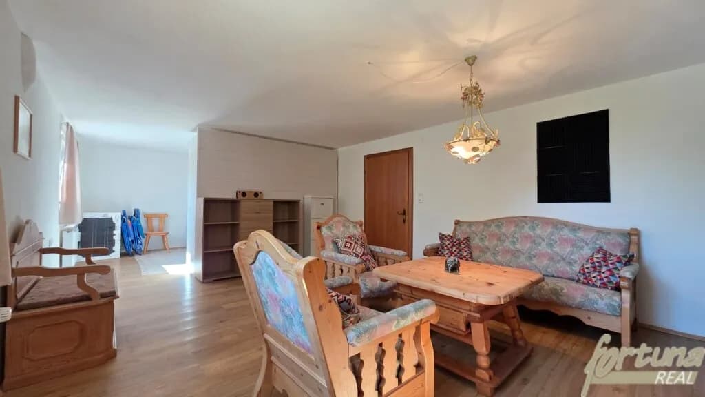 6-Zimmer-Gewerbeimmobilie kaufen in Schärding – 210 m², € 690.000 – Bild 30 von 39